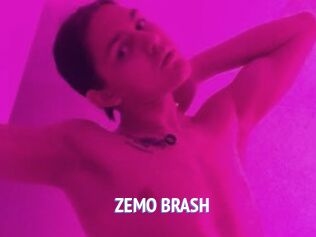 ZEMO_BRASH