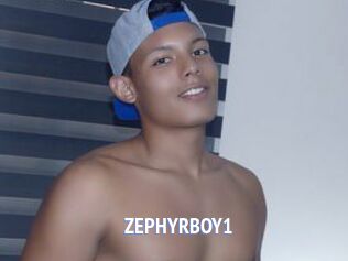 ZEPHYRBOY1