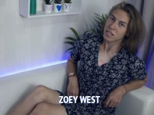 ZOEY_WEST