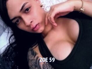 ZOE_59