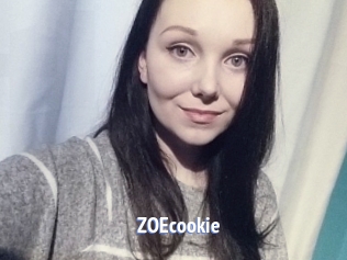 ZOEcookie