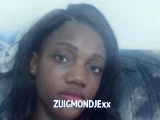 ZUIGMONDJExx