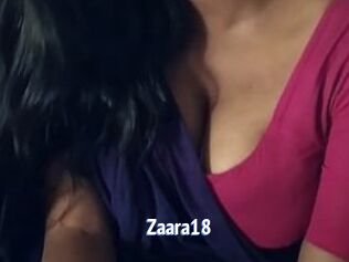 Zaara18