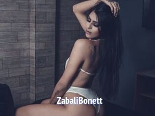 ZabaliBonett