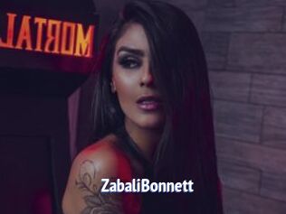 ZabaliBonnett