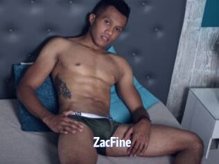 ZacFine