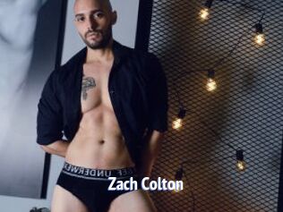 Zach_Colton