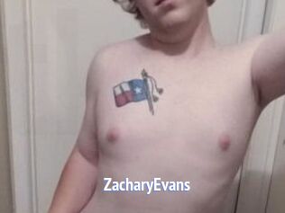 Zachary_Evans