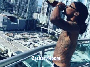 Zachary_Moore
