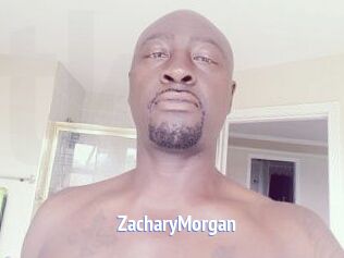 Zachary_Morgan