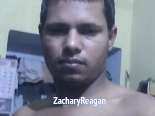Zachary_Reagan