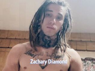 Zachary_Diamond
