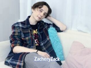ZacheryZack