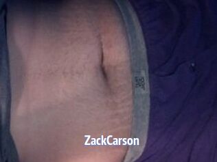ZackCarson
