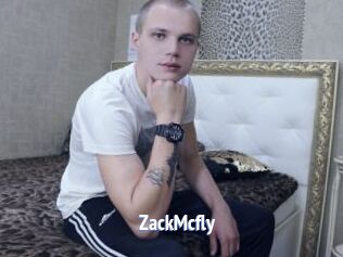 ZackMcfly