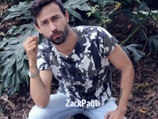 ZackPaul
