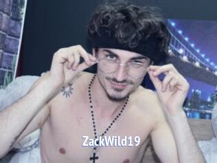 ZackWild19