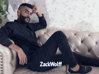 ZackWolff