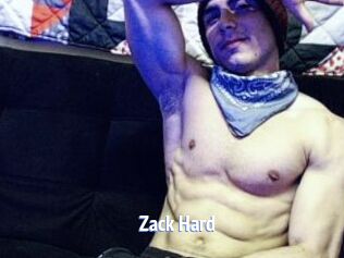 Zack_Hard