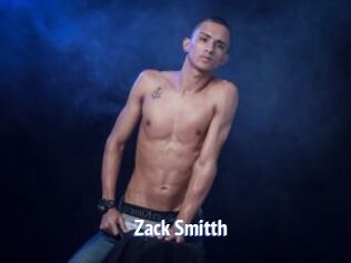 Zack_Smitth