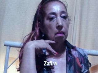Zafira