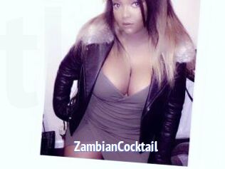 ZambianCocktail