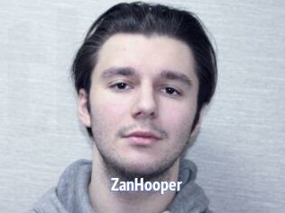 ZanHooper