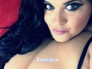 ZandraLee