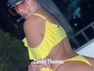 Zandy_Thomas