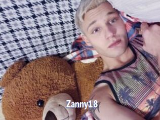 Zanny18