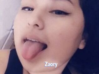 Zaory