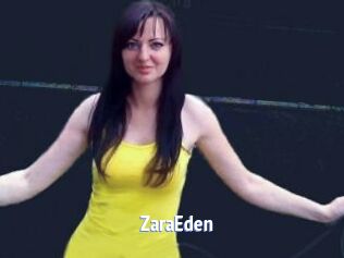 ZaraEden