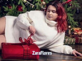 ZaraFlores