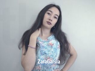 ZaraGarsia