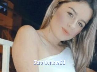 Zara_Conors21