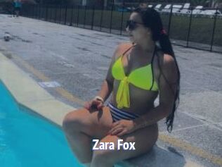 Zara_Fox