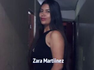 Zara_Martiinez