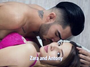Zara_and_Antony