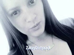 ZarayDirtyxxX
