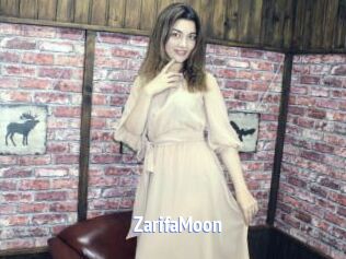 ZarifaMoon