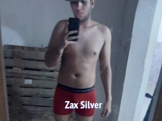 Zax_Silver