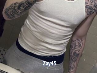 Zay45