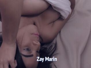 Zay_Marin