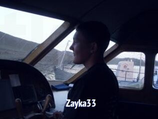 Zayka33