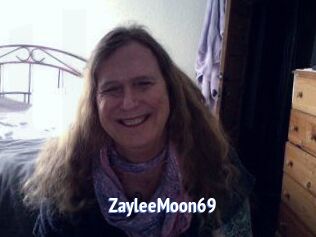 ZayleeMoon69