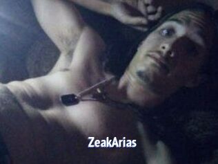 Zeak_Arias