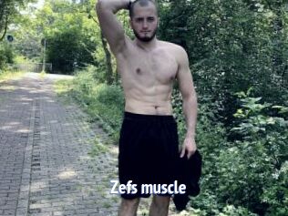 Zefs_muscle