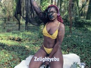 Zelightyebu