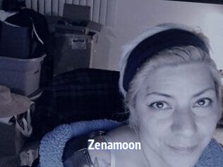 Zenamoon