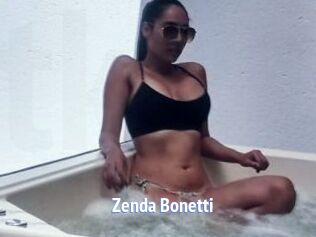 Zenda_Bonetti